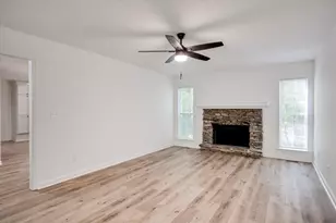 7606 Winfield Rd, Appling, GA 30802 - Photo 13