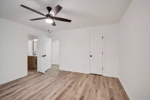 7606 Winfield Rd, Appling, GA 30802 - Photo 29