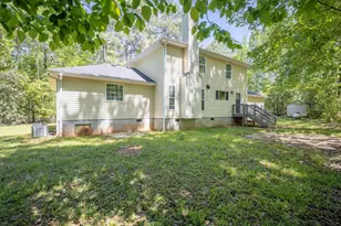 7606 Winfield Rd, Appling, GA 30802 - Photo 35