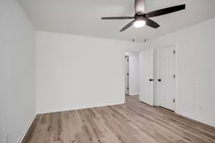 7606 Winfield Rd, Appling, GA 30802 - Photo 33