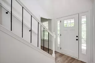 7606 Winfield Rd, Appling, GA 30802 - Photo 7