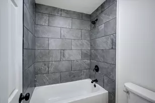 7606 Winfield Rd, Appling, GA 30802 - Photo 27