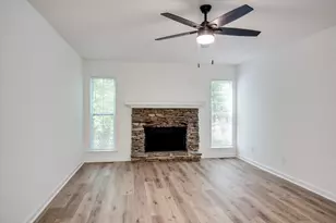 7606 Winfield Rd, Appling, GA 30802 - Photo 15