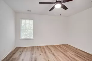 7606 Winfield Rd, Appling, GA 30802 - Photo 25