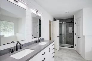 7606 Winfield Rd, Appling, GA 30802 - Photo 3