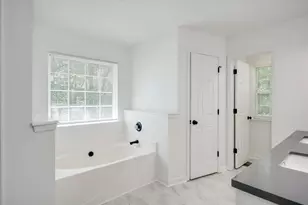 7606 Winfield Rd, Appling, GA 30802 - Photo 5