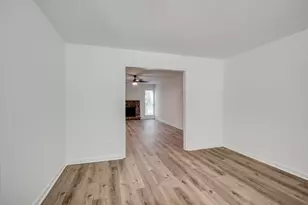 7606 Winfield Rd, Appling, GA 30802 - Photo 11