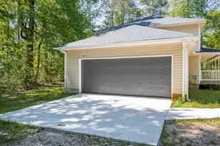 7606 Winfield Rd, Appling, GA 30802 - Photo 37