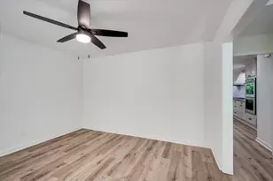 7606 Winfield Rd, Appling, GA 30802 - Photo 9