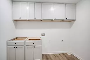 7606 Winfield Rd, Appling, GA 30802 - Photo 19