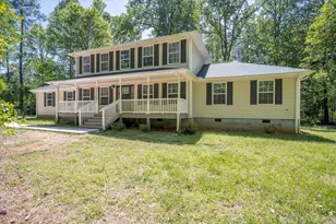 7606 Winfield Rd, Appling, GA 30802 - Photo 39