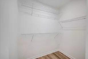 7606 Winfield Rd, Appling, GA 30802 - Photo 23