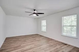 7606 Winfield Rd, Appling, GA 30802 - Photo 21