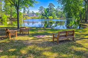 206 W Amelia Dr, Martinez, GA 30907 - Photo 47