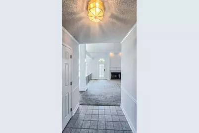 206 W Amelia Drive, Martinez, GA 30907 - Photo 5