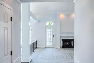 206 W Amelia Dr, Martinez, GA 30907 - Photo 5