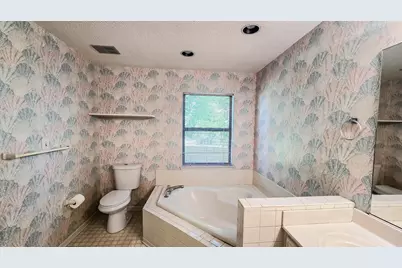 206 W Amelia Drive, Martinez, GA 30907 - Photo 29