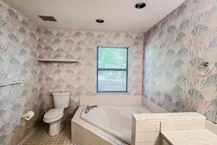 206 W Amelia Dr, Martinez, GA 30907 - Photo 29