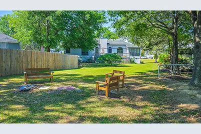 206 W Amelia Drive, Martinez, GA 30907 - Photo 49