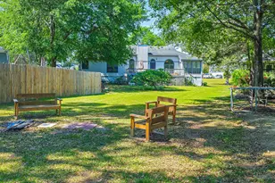 206 W Amelia Dr, Martinez, GA 30907 - Photo 49