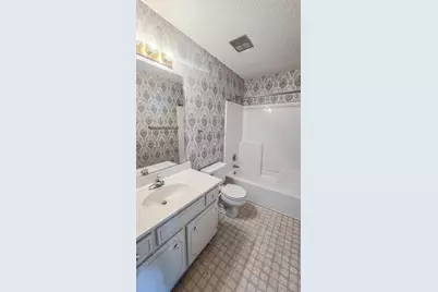 206 W Amelia Drive, Martinez, GA 30907 - Photo 37