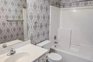 206 W Amelia Dr, Martinez, GA 30907 - Photo 37