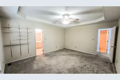 206 W Amelia Drive, Martinez, GA 30907 - Photo 25