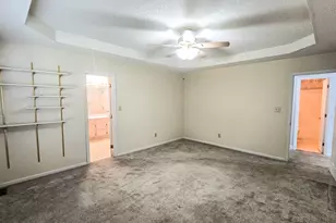 206 W Amelia Dr, Martinez, GA 30907 - Photo 25