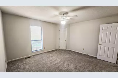 206 W Amelia Drive, Martinez, GA 30907 - Photo 35