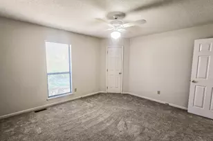 206 W Amelia Dr, Martinez, GA 30907 - Photo 35