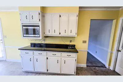 206 W Amelia Drive, Martinez, GA 30907 - Photo 19