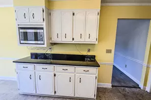 206 W Amelia Dr, Martinez, GA 30907 - Photo 19