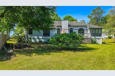 206 W Amelia Drive, Martinez, GA 30907 - Photo 43