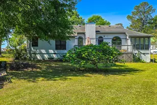 206 W Amelia Dr, Martinez, GA 30907 - Photo 43