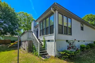 206 W Amelia Dr, Martinez, GA 30907 - Photo 41