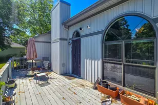 206 W Amelia Dr, Martinez, GA 30907 - Photo 39