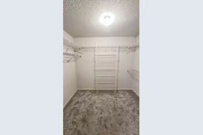 206 W Amelia Drive, Martinez, GA 30907 - Photo 31