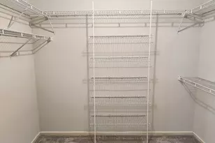 206 W Amelia Dr, Martinez, GA 30907 - Photo 31