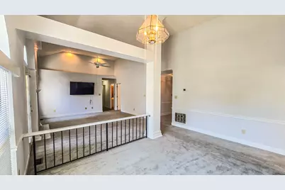 206 W Amelia Drive, Martinez, GA 30907 - Photo 15