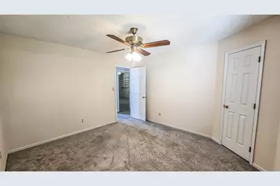 206 W Amelia Drive, Martinez, GA 30907 - Photo 33