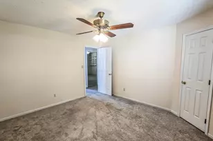 206 W Amelia Dr, Martinez, GA 30907 - Photo 33