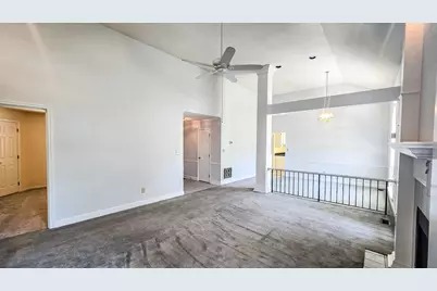 206 W Amelia Drive, Martinez, GA 30907 - Photo 11