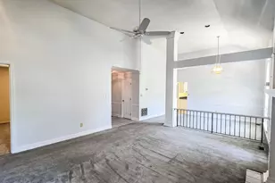 206 W Amelia Dr, Martinez, GA 30907 - Photo 11