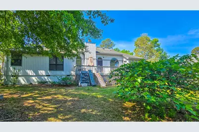 206 W Amelia Drive, Martinez, GA 30907 - Photo 45