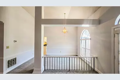 206 W Amelia Drive, Martinez, GA 30907 - Photo 13