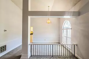 206 W Amelia Dr, Martinez, GA 30907 - Photo 13