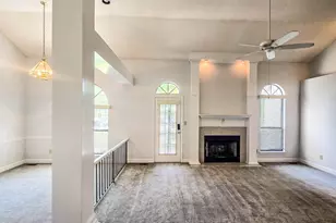 206 W Amelia Dr, Martinez, GA 30907 - Photo 7