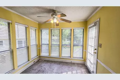 206 W Amelia Drive, Martinez, GA 30907 - Photo 23