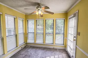206 W Amelia Dr, Martinez, GA 30907 - Photo 23