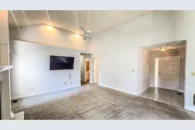 206 W Amelia Drive, Martinez, GA 30907 - Photo 9